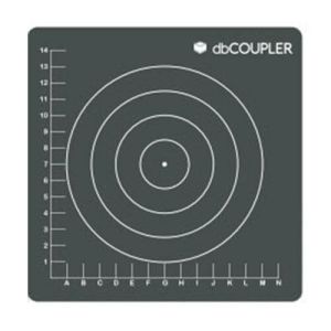 dbCOUPLER