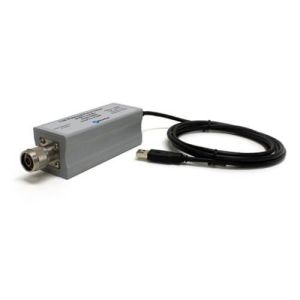 RTP5540 Power Sensor Front View