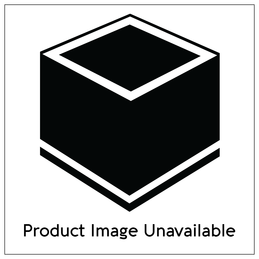 dbSAFE DUO Front View