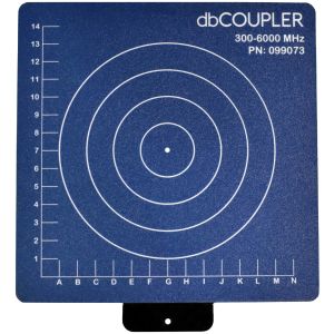 dbCOUPLER