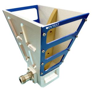 dbDIRECT DRH1 Antenna