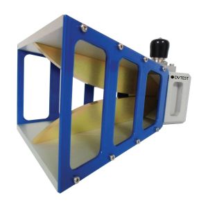 dbDIRECT DRH1 Antenna