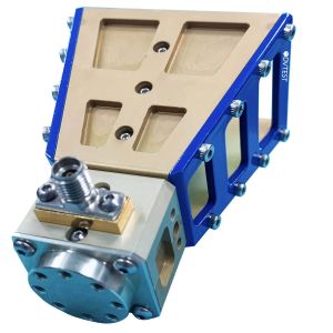 dbDIRECT Broadband DRH2 Antenna