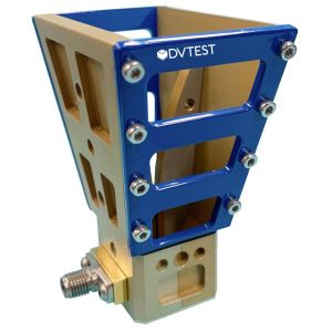 dbDIRECT Broadband DRH2 Antenna