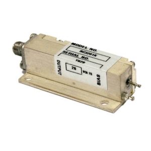 NC3208 Noise Source