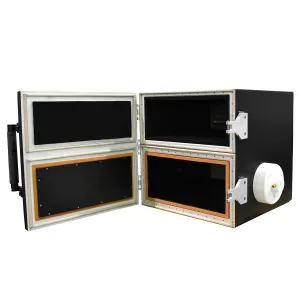 dbSAFE TSE Front