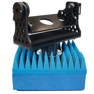 Positioner LD
