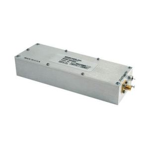 NC1126A Noise Source