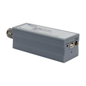 RTP5540 Power Sensor Front View