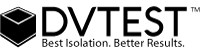 DVTEST INC.