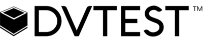 DVTEST INC.