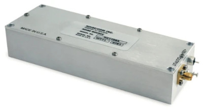 Noisecom Noise Source 10MHz to 43GHz